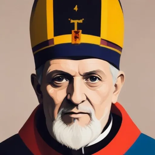 Gabriel of Komana