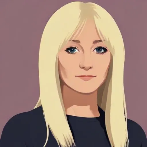 Gaby Roslin