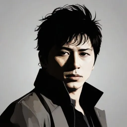 Gackt
