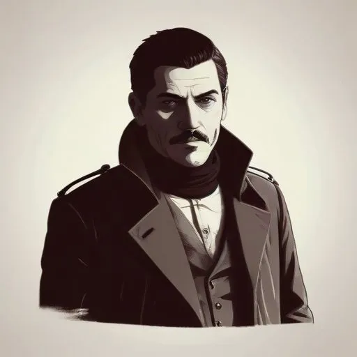 Gaetano Bresci