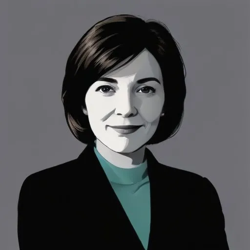 Gail Collins