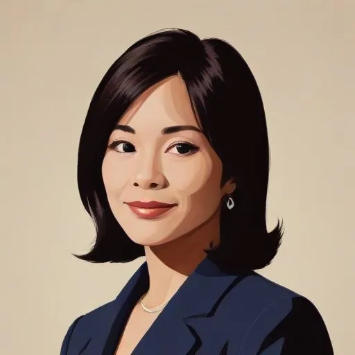 Gail Kobe