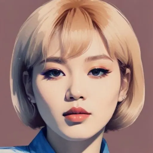 Gain