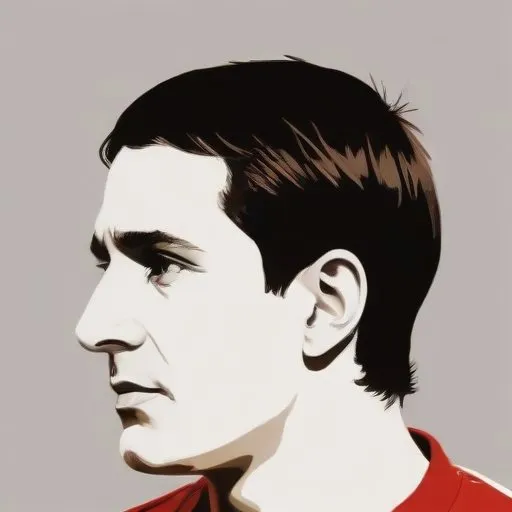 Gaizka Mendieta