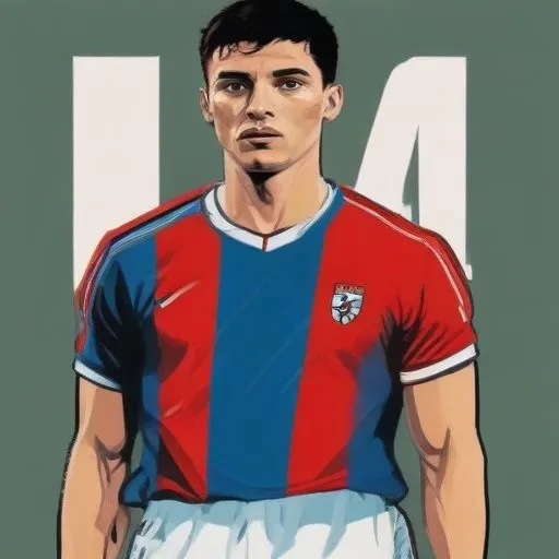 Gaël Clichy