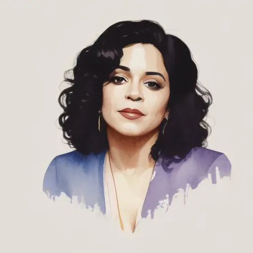 Gal Costa