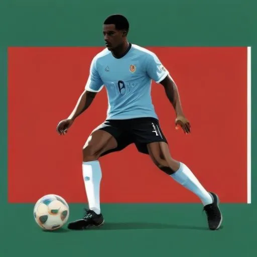 Gaël Kakuta