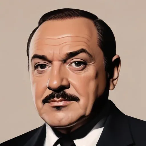 Gale Gordon