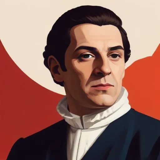 Galeazzo I Visconti