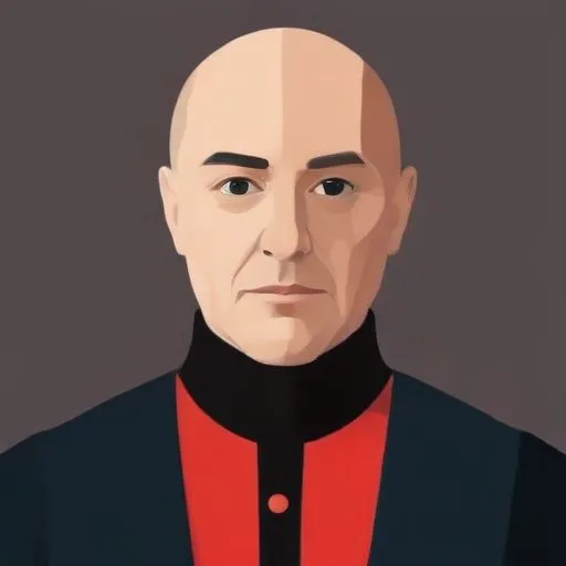 Galeazzo Maria Sforza