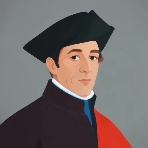 Galeotto I Pico