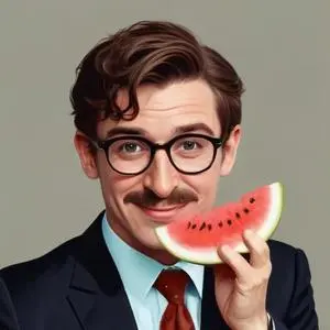 Gallagher