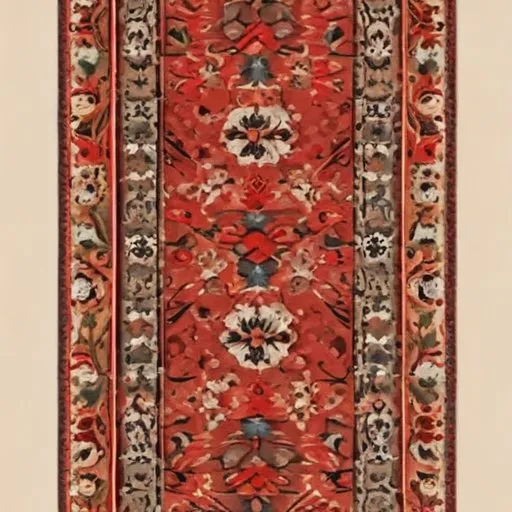 Gamze Bulut