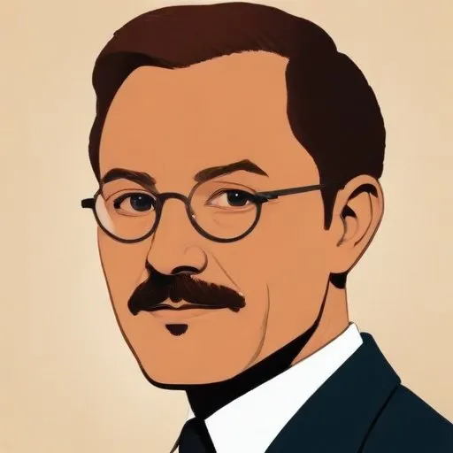 Gardner Fox