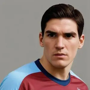 Gareth Barry