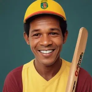 Garfield Sobers