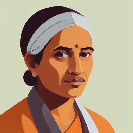 Garimella Satyanarayana
