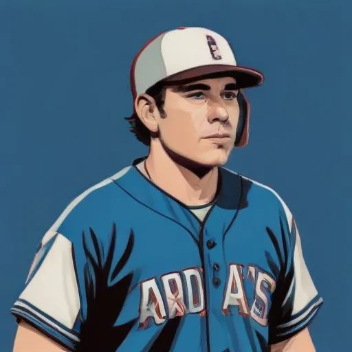 Garrett Atkins