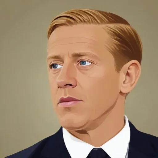 Garry Monk
