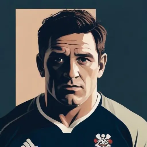 Garry Schofield
