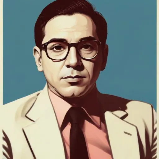 Garson Kanin