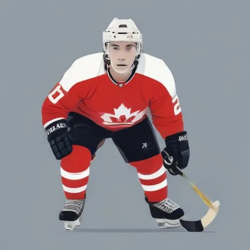 Garth Murray