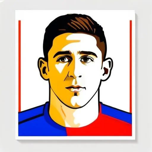 Gary Cahill