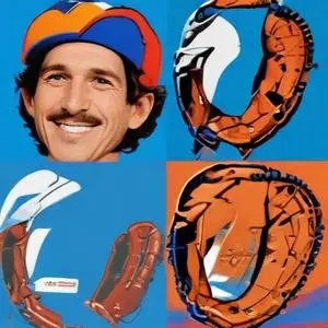 Gary Carter