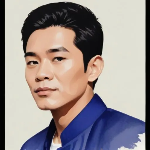 Gary Chaw