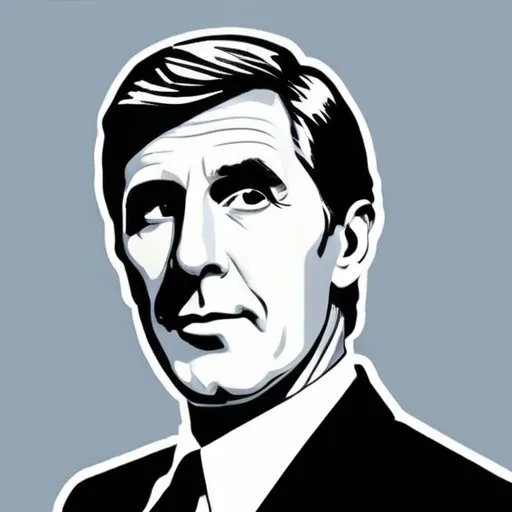 Gary Collins