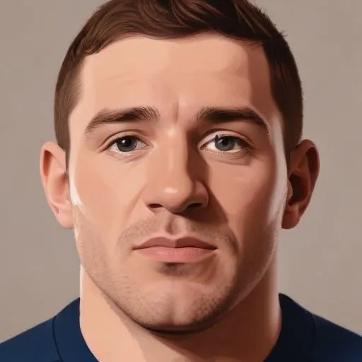 Gary Connolly
