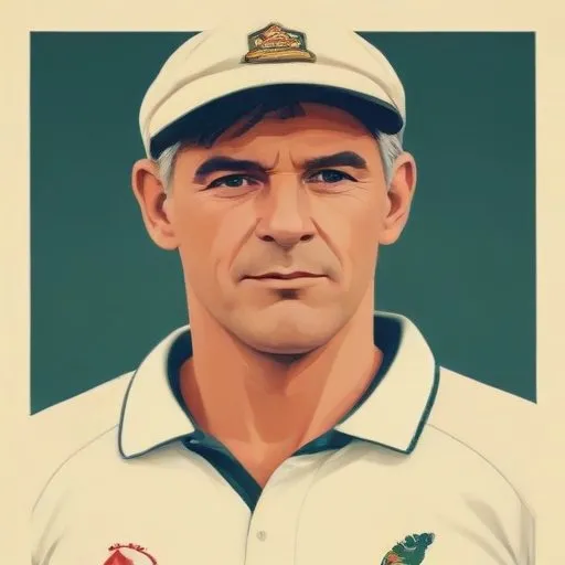 Gary Gilmour