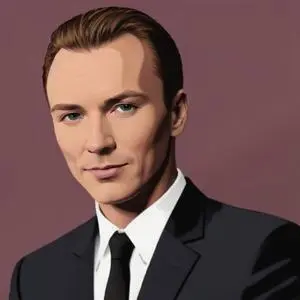 Gary Kemp