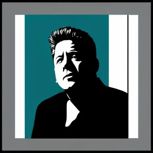Gary LeVox