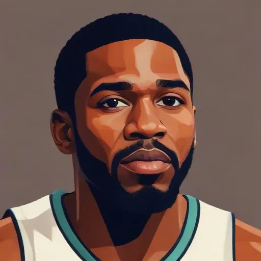 Gary Neal