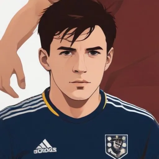 Gary O'Neil