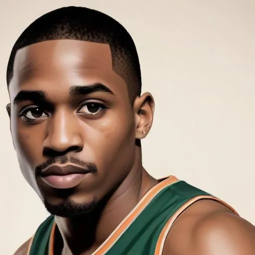Gary Payton II