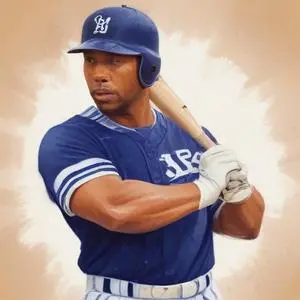 Gary Sheffield