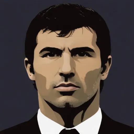 Gary Speed