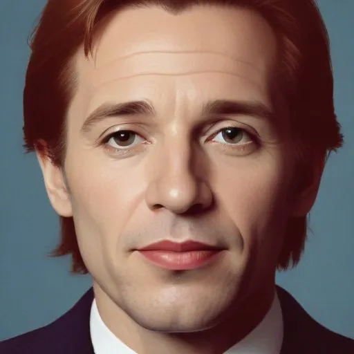 Gary Stewart