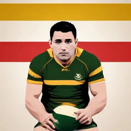 Gary Sullivan