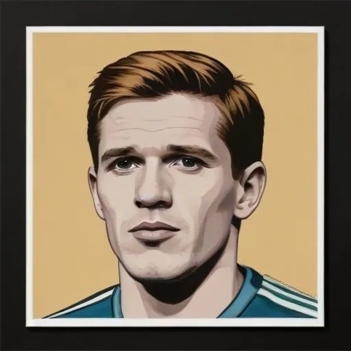 Gary Teale