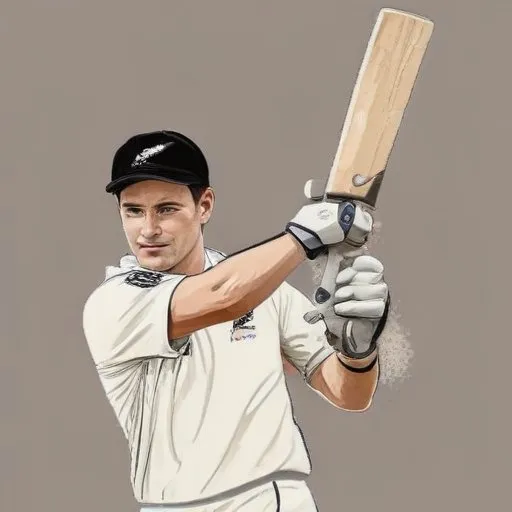 Gary Troup