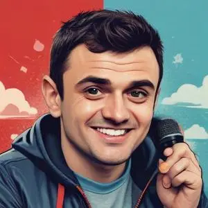 Gary Vaynerchuk