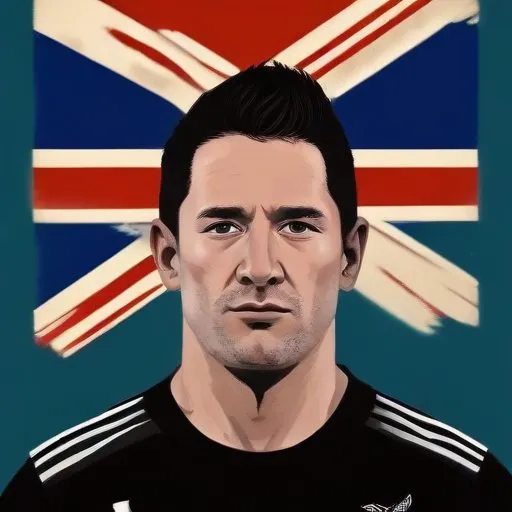 Gary Whetton