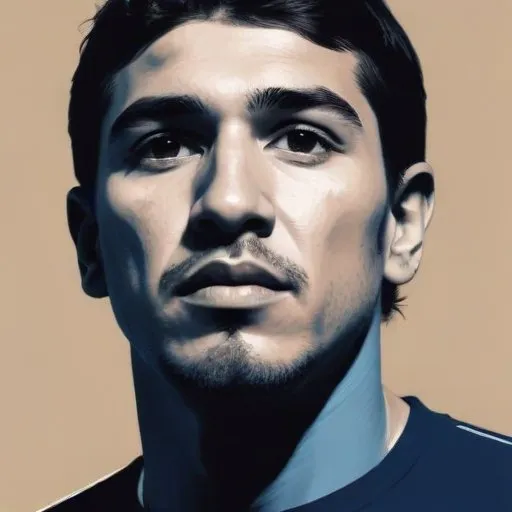 Gastón Ramírez