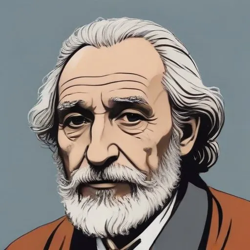 Gaston Bachelard