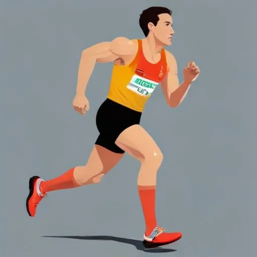 Gaston Roelants