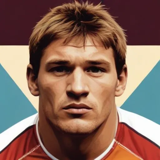 Gavin Miller