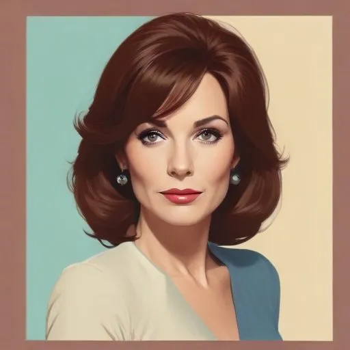 Gayle Hunnicutt